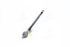 Тяга рулевая Honda Civic 96-98 NEW CR0164 (выр-во) CTR CRHO-28 (фото 4)