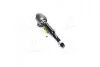 Тяга рулевая Honda Civic 05-11 NEW CR0173 (выр-во) CTR CRHO-37 (фото 1)