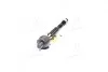 Тяга рулевая Honda Civic 05-11 NEW CR0173 (выр-во) CTR CRHO-37 (фото 4)