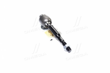 Тяга рульова Honda Civic 05-11 NEW CR0173 (вир-во) CTR CRHO-37