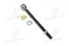Тяга рулевая Toyota RAV4 00-13 OLD CRT-69 (выр-во) CTR CR0641 (фото 1)