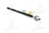 Тяга рулевая Toyota RAV4 00-13 OLD CRT-69 (выр-во) CTR CR0641 (фото 3)