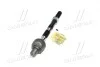 Тяга рулевая KIA Sorento 09- OLD CRKK-40R (выр-во) CTR CR0340R (фото 4)