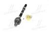 Тяга рулевая KIA Sorento 09- OLD CRKK-40L (выр-во) CTR CR0340L (фото 4)