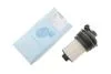 Фильтр топливный Ford Transit V 13- (выр-во) Blue Print ADBP230032 (фото 2)
