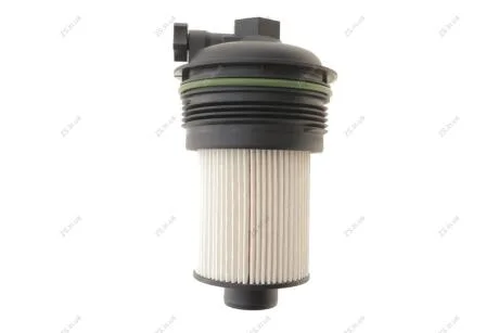 Фильтр топливный Ford Transit V 13- (выр-во) Blue Print ADBP230032