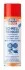 Швидкий очисник спрей LIQUI MOLY Schnell-Reiniger 0,5л Liqui Moly 3318 (фото 1)