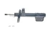 Амортизатор подв. Opel Omega B передн. (выр-во Meyle) MEYLE 626 623 0005 (фото 1)