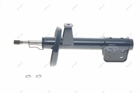 Амортизатор подв. Opel Omega B передн. (выр-во Meyle) MEYLE 626 623 0005