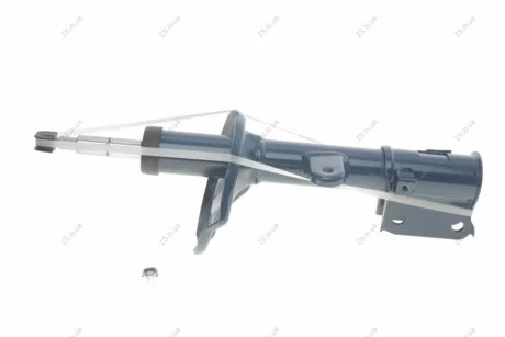 Амортизатор подв. HYUNDAI передн. лев. (выр-во) MEYLE 37-26 623 0012