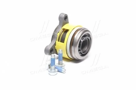 Подшипник выжимной TOYOTA COROLLA, AURIS (Выр-во) LPR 3246