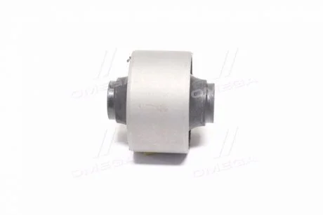Фото 1 - втулка подвески Hyundai verna NEW GV0022 (выр-во) CTR CVKH-37 Втулка подвески Hyundai verna NEW GV0022 (выр-во) CTR CVKH-37 (фото 1)