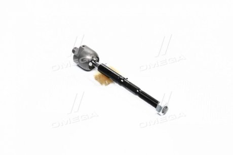 Тяга рульова Mazda CX-7 06-14 NEW CR0428 (вир-во) CTR CRMZ-51