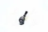Тяга рулевая Honda Accord 08- NEW CR0186 (выр-во) CTR CRHO-50 (фото 4)