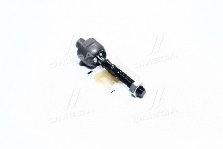 Тяга рульова Honda Accord 08- NEW CR0186 CTR CRHO-50