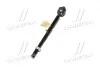 Тяга рулевая Honda CR-V 17-18 NEW CR0727 (выр-во) CTR CRHO-82 (фото 2)