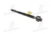 Тяга рулевая Honda CR-V 17-18 NEW CR0727 (выр-во) CTR CRHO-82 (фото 3)