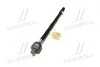 Тяга рулевая Honda CR-V 17-18 NEW CR0727 (выр-во) CTR CRHO-82 (фото 4)