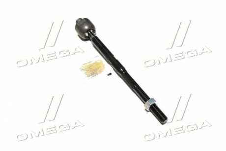 Тяга рульова Honda CR-V 17-18 NEW CR0727 CTR CRHO-82