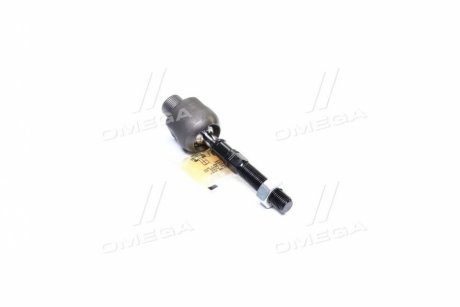 Тяга рульова Honda Accord 08- NEW CR0176 CTR CRHO-40