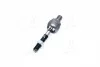 Тяга рулевая Honda Accord 97- NEW CR0159 (выр-во) CTR CRHO-23 (фото 2)