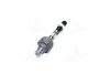 Тяга рулевая Honda Accord 97- NEW CR0159 (выр-во) CTR CRHO-23 (фото 4)