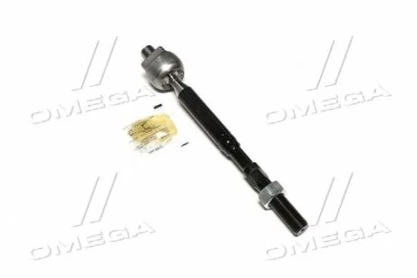 Тяга рулевая Toyota RAV4 06- OLD CRT-133 (выр-во) CTR CR0702