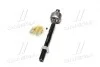 Тяга рулевая KIA Rio jb 05- OLD CRKK-28R (выр-во) CTR CR0329R (фото 2)