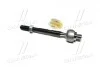 Тяга рулевая KIA Rio jb 05- OLD CRKK-28R (выр-во) CTR CR0329R (фото 3)
