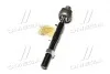 Тяга рулевая KIA Carens 06- OLD CRKK-36R (выр-во) CTR CR0337R (фото 2)