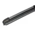 Щетка стеклоочистителя бескаркасная 550 mm multifunctional SATO TECH WM550 (фото 2)