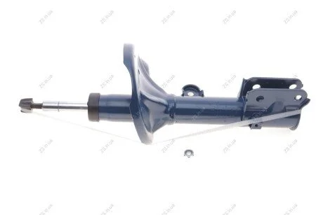 Амортизатор підв.) MEYLE 37-26 723 0002