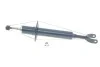 Амортизатор подв. VAG передн. Excel-G (выр-во) MEYLE 126 625 0010 (фото 1)