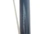 Амортизатор подв. VAG передн. Excel-G (выр-во) MEYLE 126 625 0010 (фото 2)