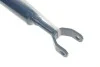Амортизатор подв. VAG передн. Excel-G (выр-во) MEYLE 126 625 0010 (фото 3)