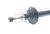 Амортизатор подв. VAG передн. Excel-G (выр-во) MEYLE 126 625 0010 (фото 4)