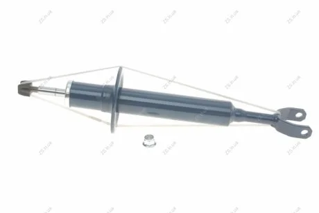 Амортизатор подв. VAG передн. Excel-G (выр-во) MEYLE 126 625 0010