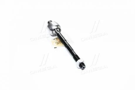 Фото 1 - тяга рулевая KIA Rio jb 05- NEW CR0329R (выр-во) CTR CRKK-28R Тяга рулевая KIA Rio jb 05- NEW CR0329R (выр-во) CTR CRKK-28R (фото 1)