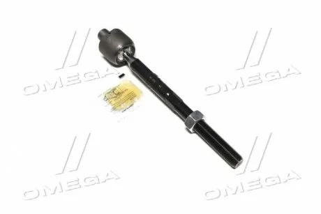 Тяга рулевая BMB 5 (e60) 01- OLD CRB-7 (выр-во) CTR CR0724