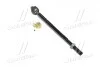 Тяга рулевая Suzuki SX4 06- OLD CRS-16 (выр-во) CTR CR0549 (фото 1)