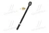 Тяга рулевая Suzuki SX4 06- OLD CRS-16 (выр-во) CTR CR0549 (фото 2)