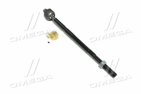 Тяга рулевая Suzuki SX4 06- OLD CRS-16 (выр-во) CTR CR0549