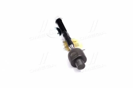 Тяга рулевая Mazda 6 09-13 OLD CRMZ-68 (выр-во) CTR CR0444