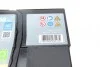 Акумулятор Premium Carbon Boost 12V/60Ah/600A EXIDE EA601 (фото 5)
