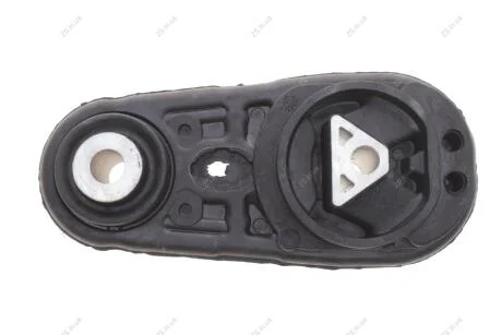 Опора двигуна Renault Megane/Scenic MEYLE 16-14 030 0031