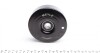Натяжной ролик, поликлиновый ремень (Выр-во) MEYLE 014 020 0102 (фото 4)