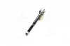 Тяга рулевая Mazda 3/6 12- NEW CR0434 (выр-во) CTR CRMZ-58 (фото 2)