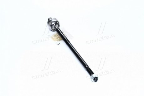 Тяга рульова KIA Rio 99-05 NEW CR0325 CTR CRKK-22