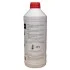 SATO Антифриз фіолетовий G13 READY MIX (-35С) 1,5л SATO TECH G1301RRM (фото 2)