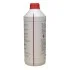 SATO Антифриз фіолетовий G13 READY MIX (-35С) 1,5л SATO TECH G1301RRM (фото 3)